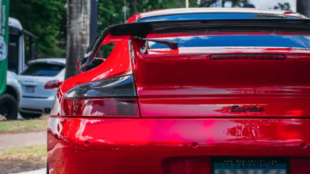 Casino Las Vegas En Vivo Android/iOS rakendus